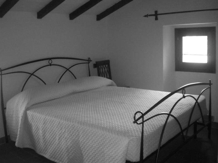 Locanda Dei Fienili Del Campiaro Hotel Grizzana Ngoại thất bức ảnh