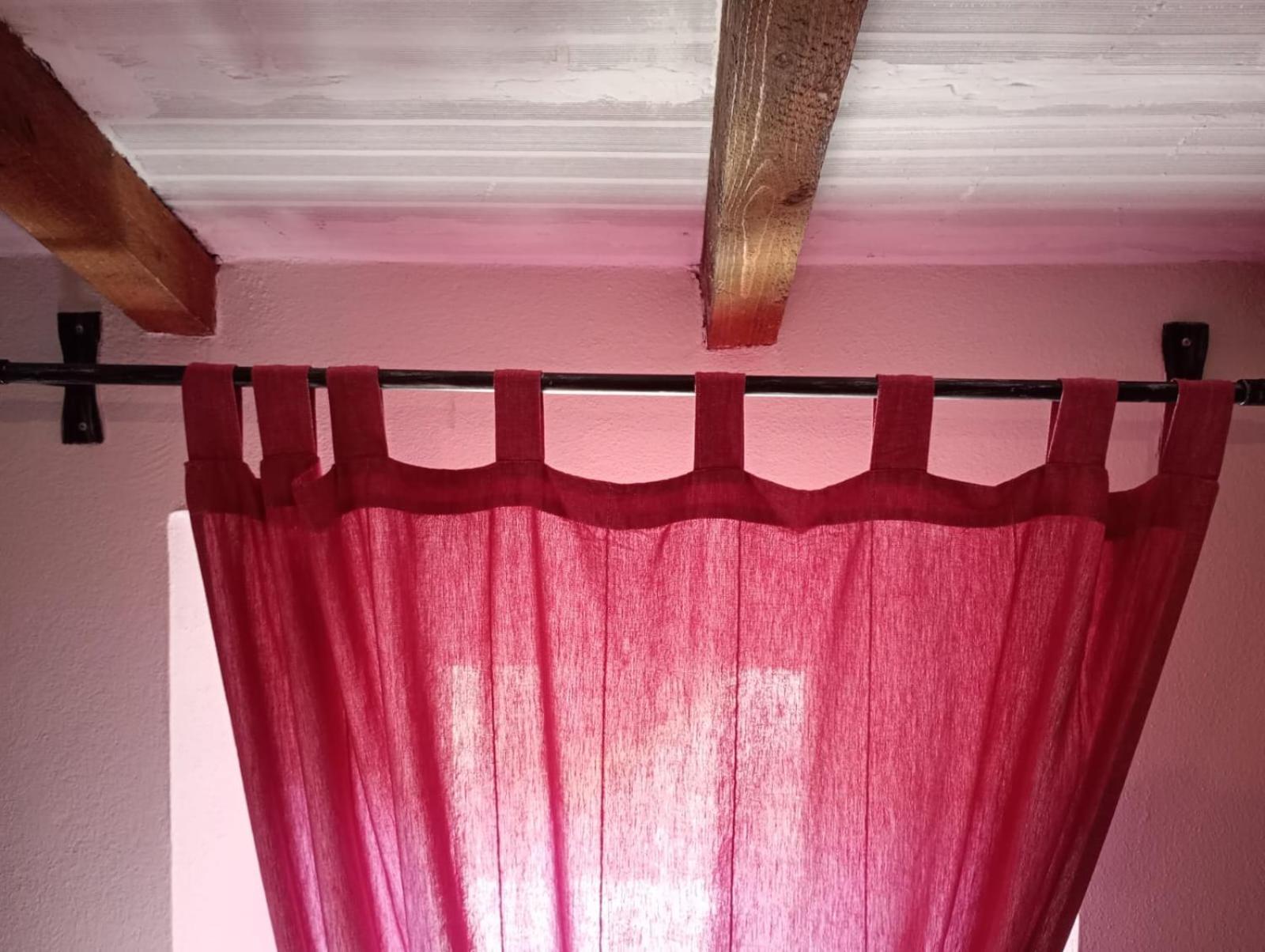 Locanda Dei Fienili Del Campiaro Hotel Grizzana Ngoại thất bức ảnh
